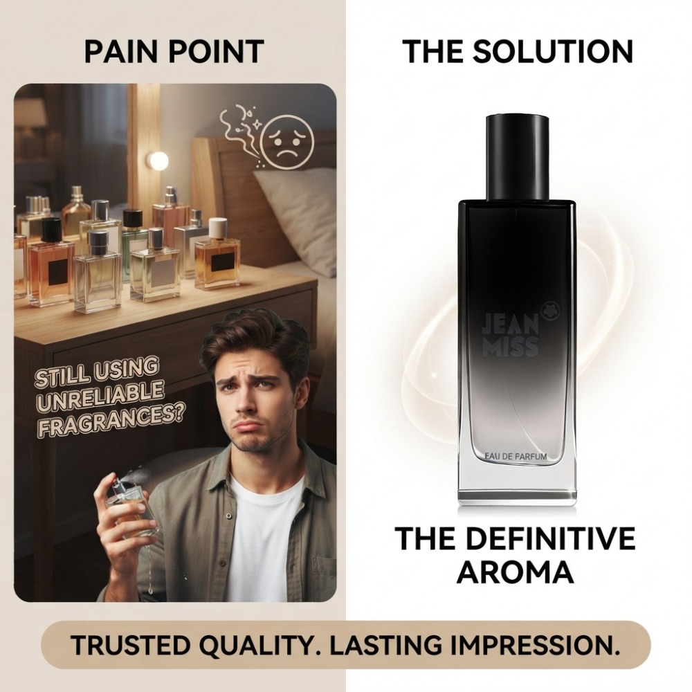 50ML Untamed Erkek Parfümü Uzu - Perfume In Fragrance incelemesi ve fiyatı