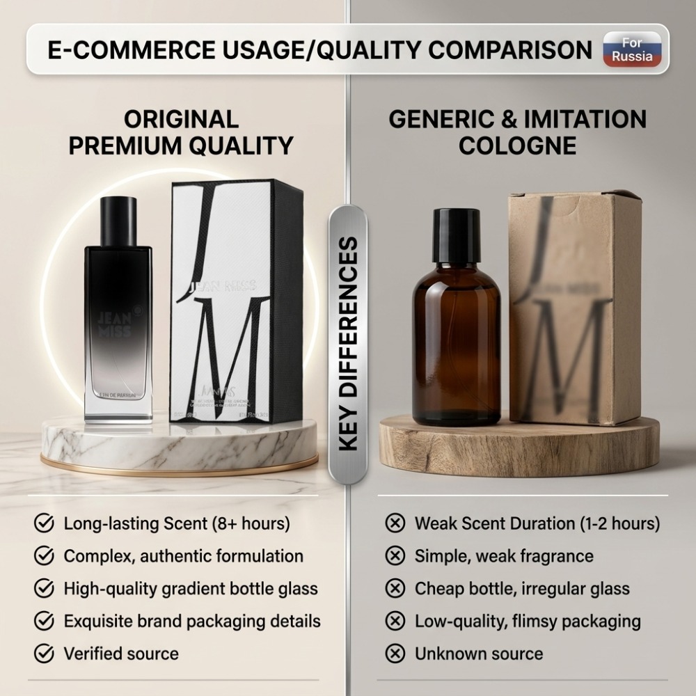 50ML Untamed Erkek Parfümü Uzu - Perfume In Fragrance incelemesi ve fiyatı