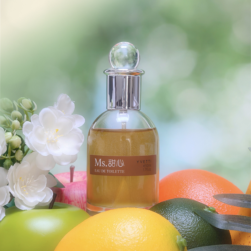 HOPE CHRISTINE Hindistan Ceviz - Perfume Aqua Fragrance incelemesi ve fiyatı