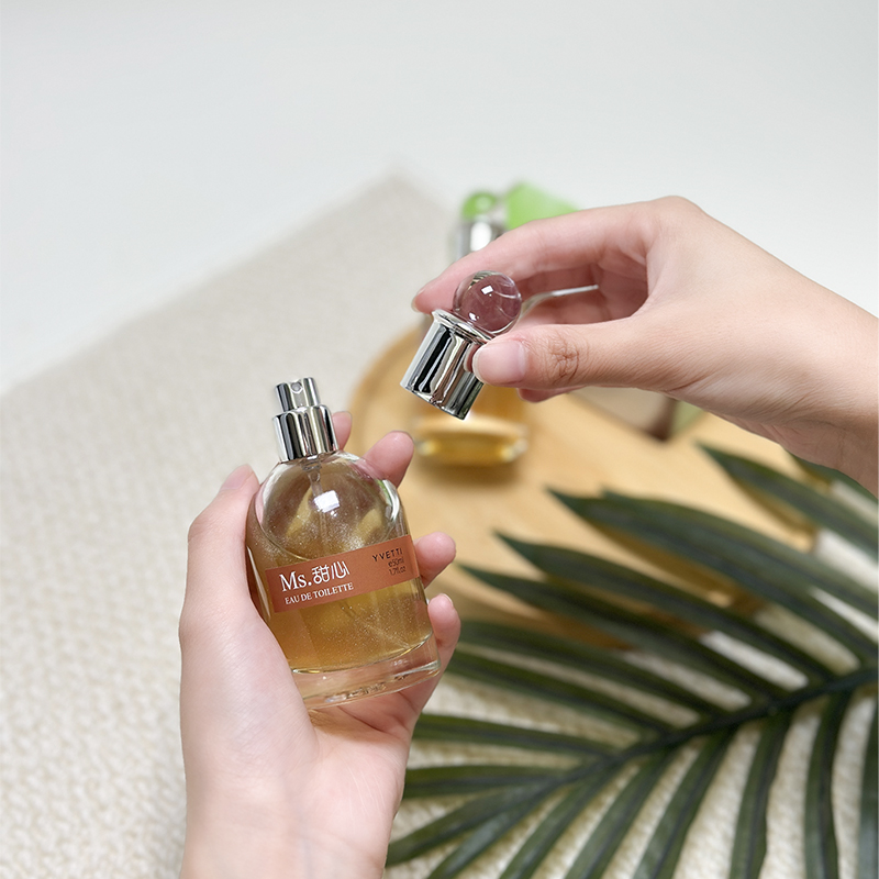 HOPE CHRISTINE Hindistan Ceviz - Perfume Aqua Fragrance incelemesi ve fiyatı