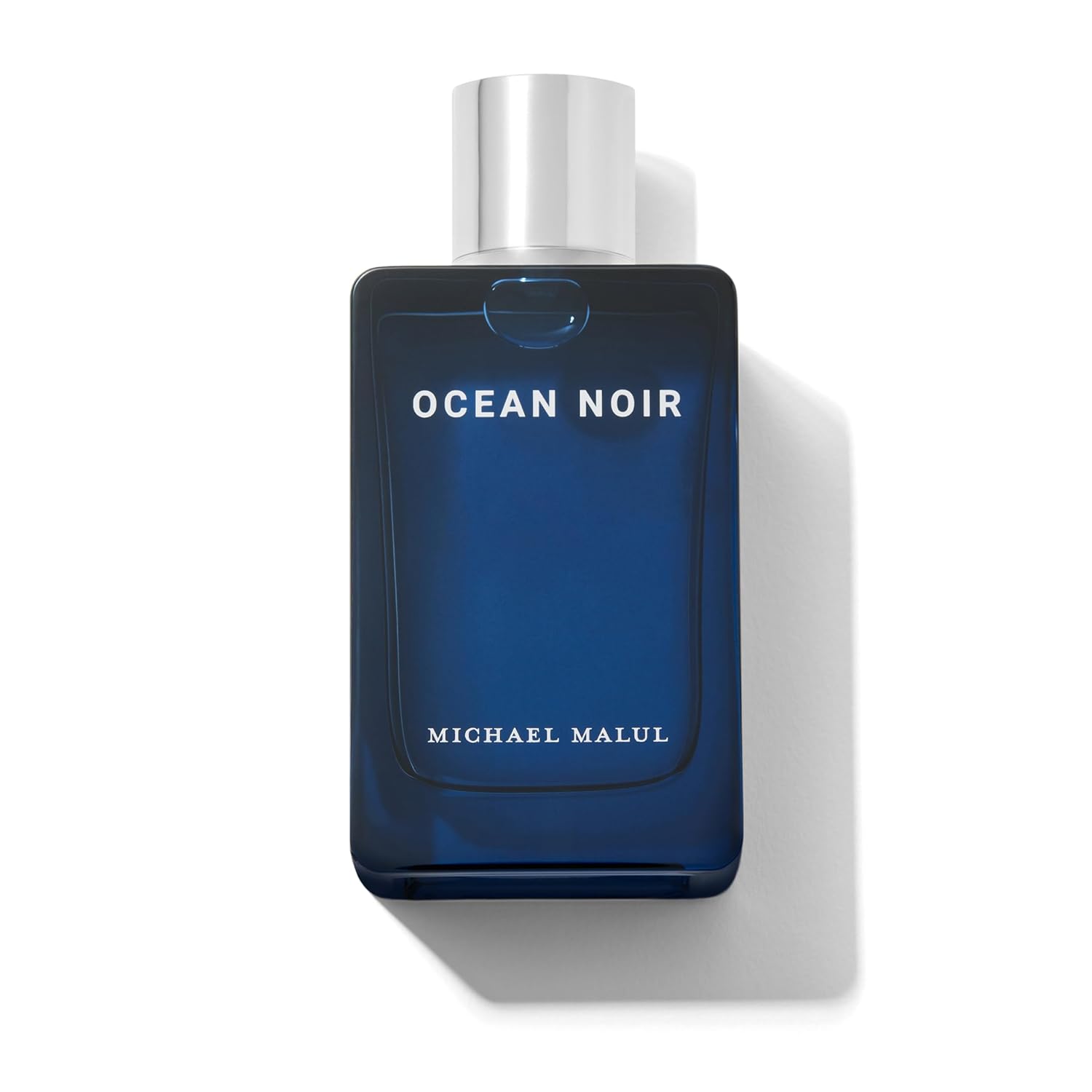 Michael Malul Ocean Noir Eau d - Fragrance Perfume For Man incelemesi ve fiyatı