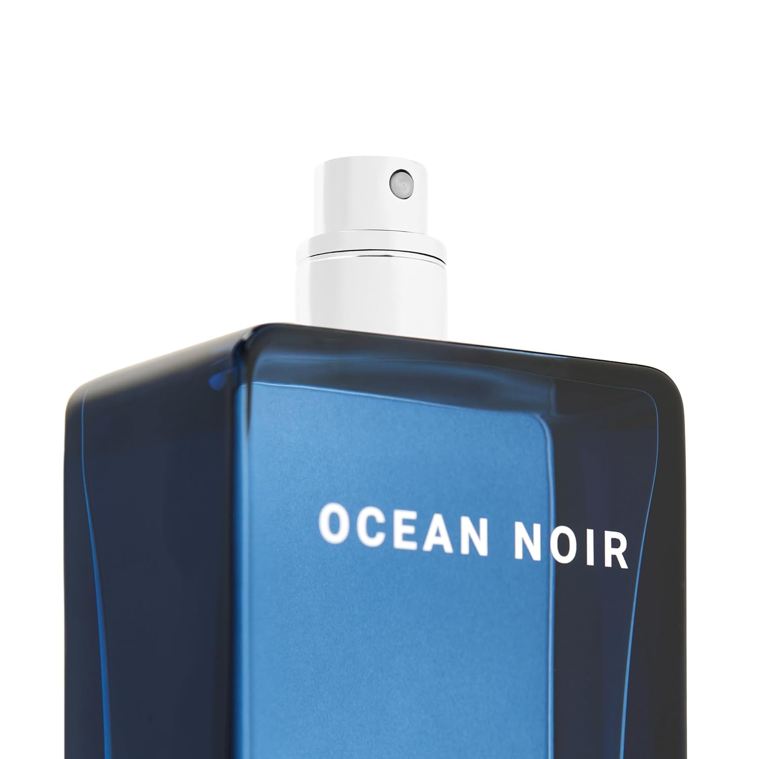 Michael Malul Ocean Noir Eau d - Fragrance Perfume For Man incelemesi ve fiyatı