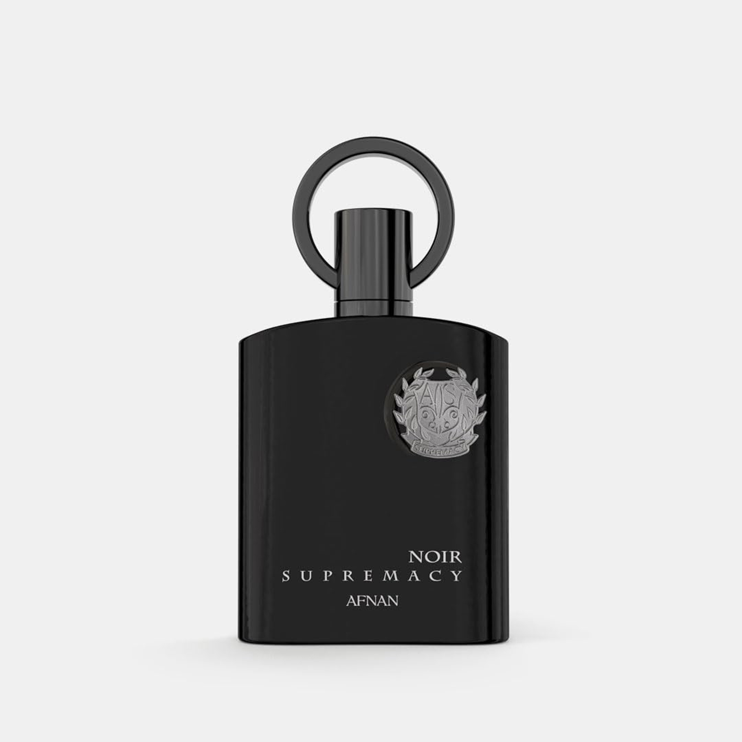 Afnan Supremacy Noir Erkekler  - Fragrance Perfume For Man incelemesi ve fiyatı