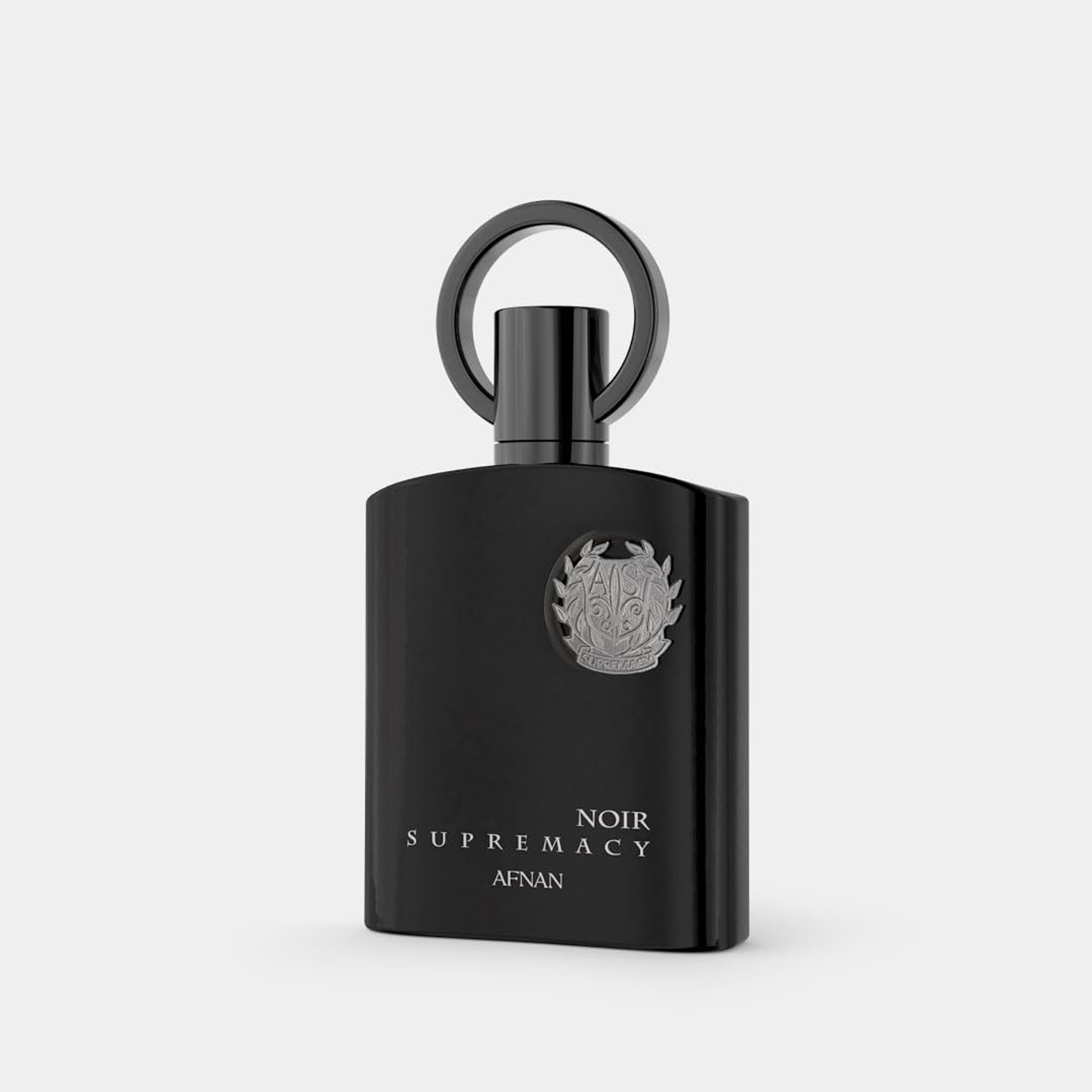 Afnan Supremacy Noir Erkekler  - Fragrance Perfume For Man incelemesi ve fiyatı