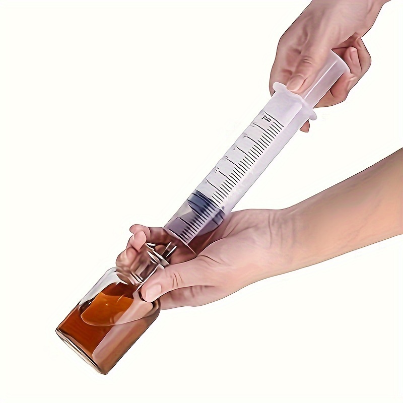 3 adet Damla Saman PP Parfüm S - Perfume Fragrance Vending Machine incelemesi ve fiyatı