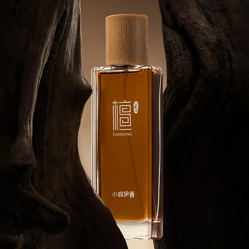 50ml Sandal Ağacı Eau de Toile - Perfume In Fragrance incelemesi ve fiyatı
