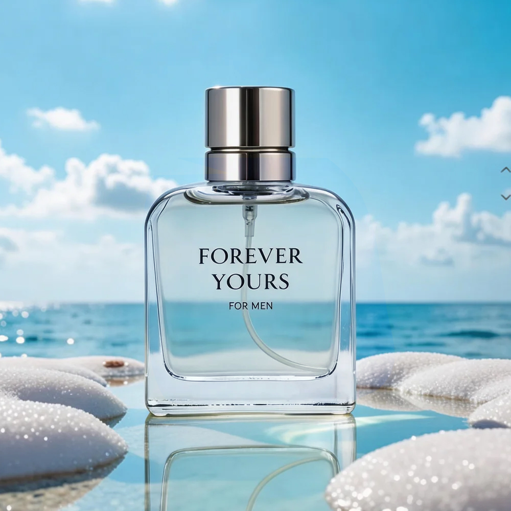 EXTREME Erkek EDP 3.4 Ons (1'l - Perfume In Fragrance incelemesi ve fiyatı